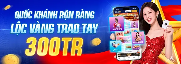 Giải đấu Slot fub88