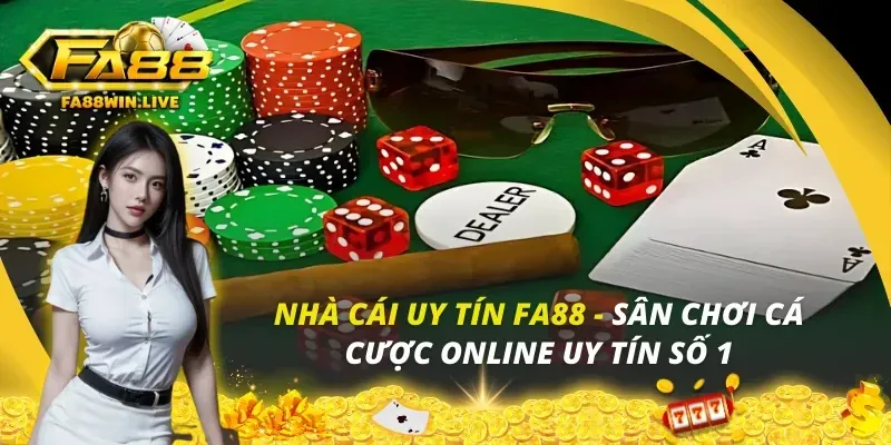 Hướng dẫn nạp rút tiền fub88