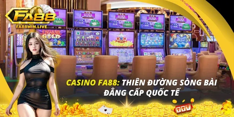 Tỷ lệ cược cạnh tranh nhất tại fub88
