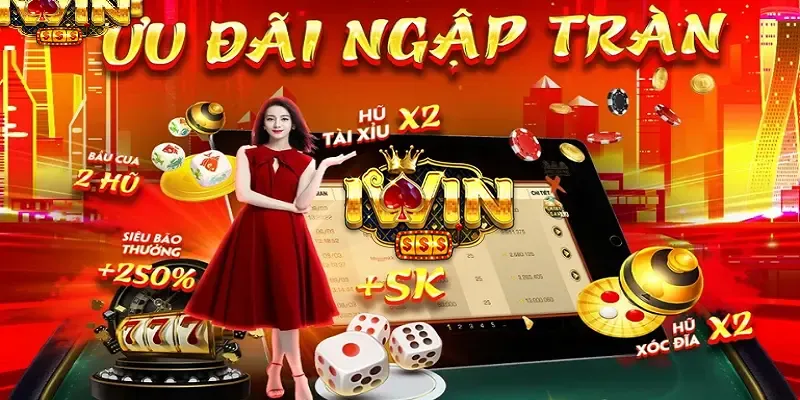 Video Slot hiện đại tại fub88