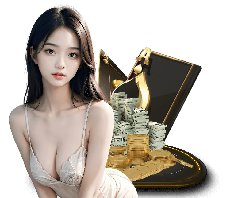 Bắn Cá Nàng Tiên