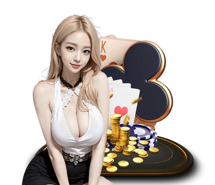Tổng quan thương hiệu fub88