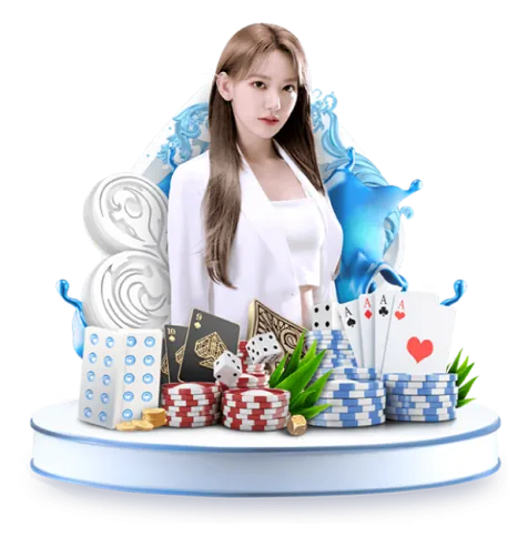 Nạp Rút Tiền Fub88 An Toàn