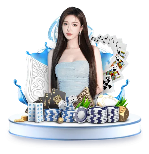 Game Nổ Hũ jackpot lũy tiến với giải thưởng khổng lồ