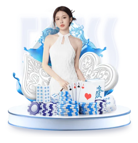 Sự Kiện Bắn Cá Đặc Biệt Fub88