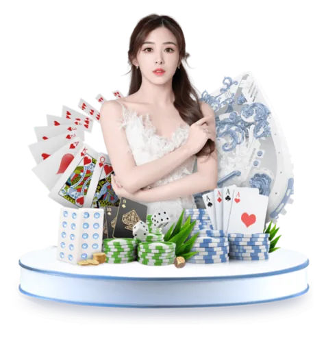 Cấp độ VIP Vàng fub88